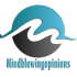 Mindblowingopinions-Logo